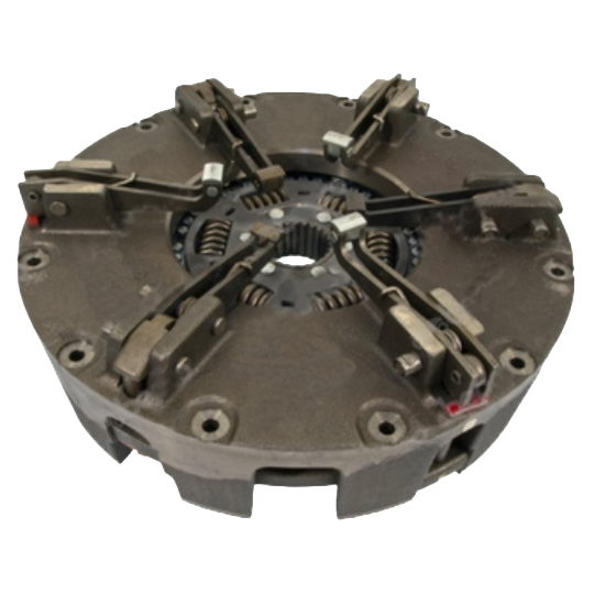 STKM0021